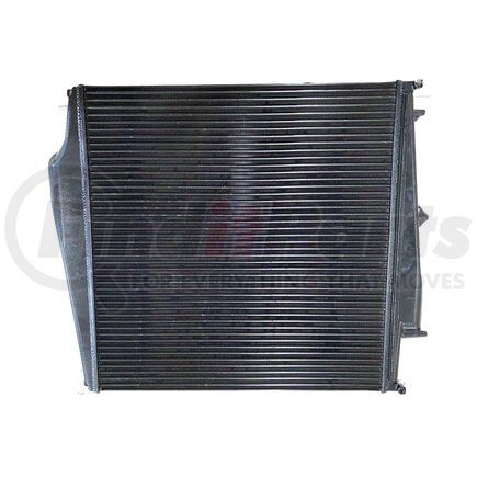 Reach Cooling 61-1030 Charge Air Cooler