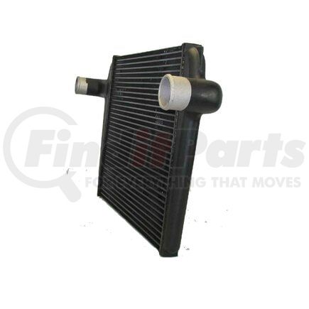 Reach Cooling 61-1036 Charge Air Cooler