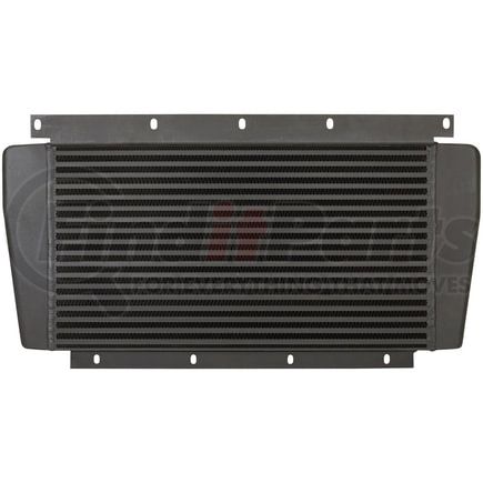 Reach Cooling 61-1143 Charge Air Cooler