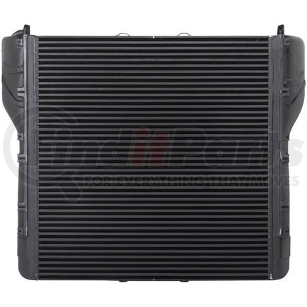 Reach Cooling 61-1213 Charge Air Cooler