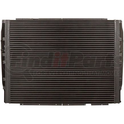 Reach Cooling 61-1290 Charge Air Cooler