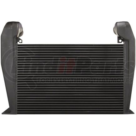 Reach Cooling 61-1300 Charge Air Cooler