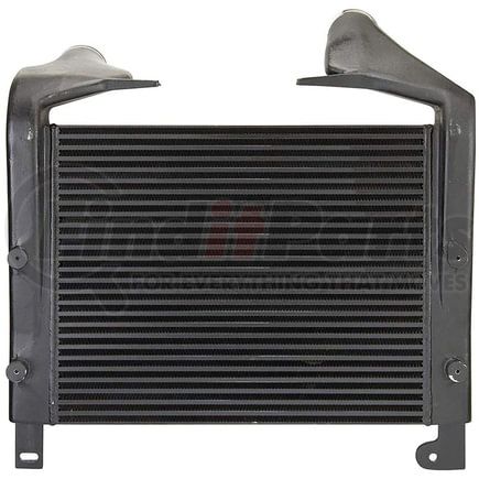 Reach Cooling 61-1313 Charge Air Cooler