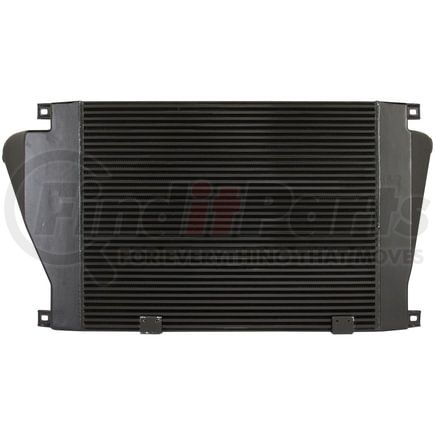 Reach Cooling 61-1325 Charge Air Cooler