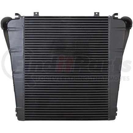 Reach Cooling 61-1332 Charge Air Cooler