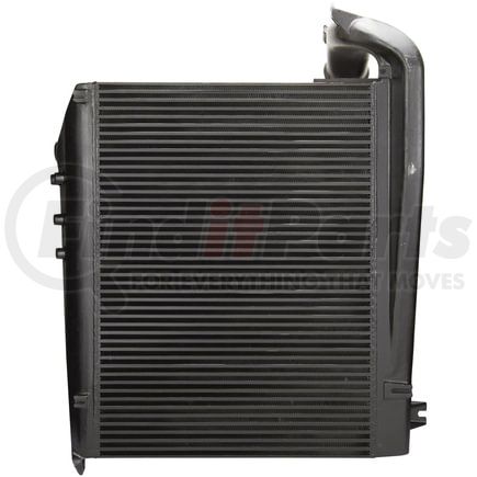 Reach Cooling 61-1335 Charge Air Cooler