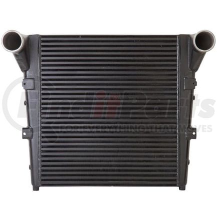 Reach Cooling 61-1337 Charge Air Cooler