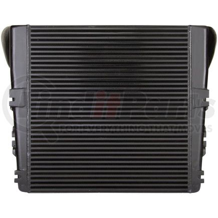 Reach Cooling 61-1338 Charge Air Cooler