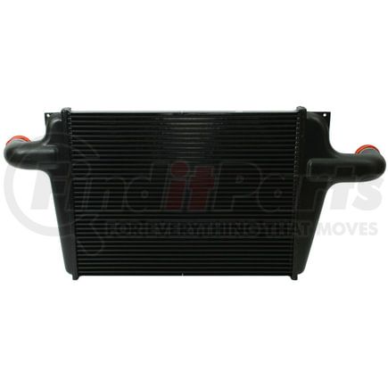 Reach Cooling 61-1343 Charge Air Cooler