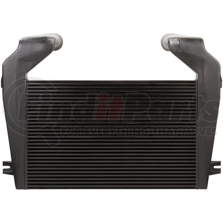 Reach Cooling 61-1355 Charge Air Cooler