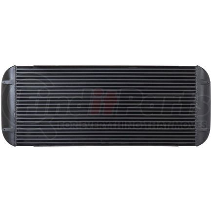 Reach Cooling 61-1354 Charge Air Cooler