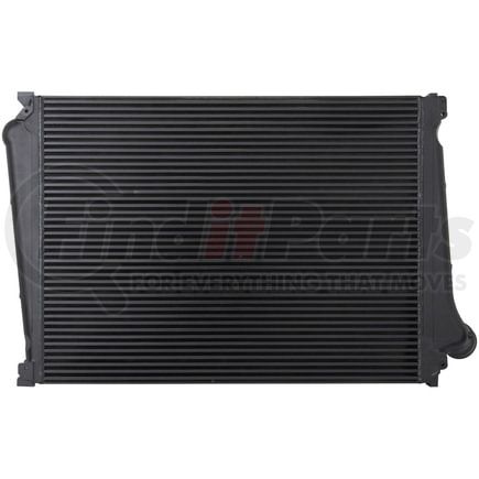 Reach Cooling 61-1359 Charge Air Cooler