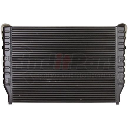 Reach Cooling 61-1360 Charge Air Cooler