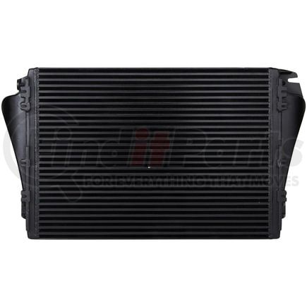 Reach Cooling 61-1385 Charge Air Cooler