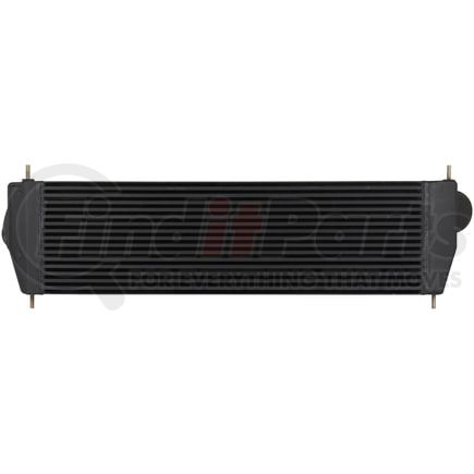 Reach Cooling 61-1383 Charge Air Cooler