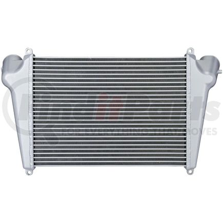 Reach Cooling 61-1424 Charge Air Cooler