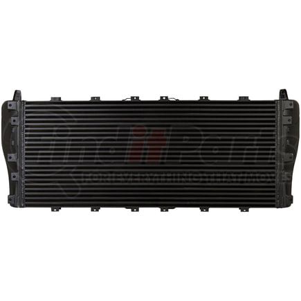 Reach Cooling 61-1386 Charge Air Cooler