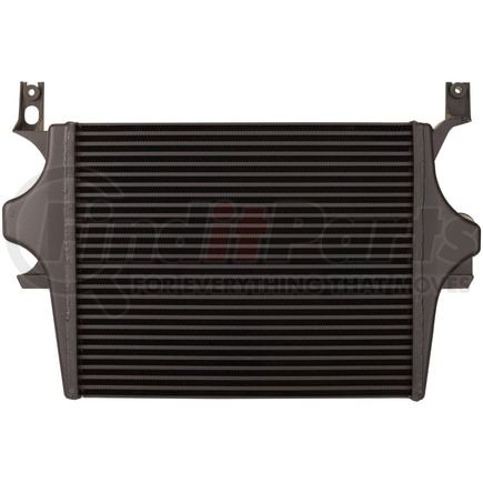 Reach Cooling 61-1388 Charge Air Cooler