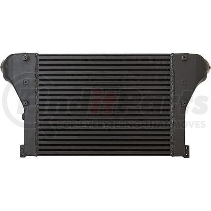 Reach Cooling 61-1426 Charge Air Cooler