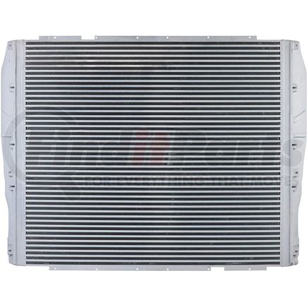 Reach Cooling 61-1551 Charge Air Cooler