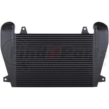 Reach Cooling 61-1555 Charge Air Cooler