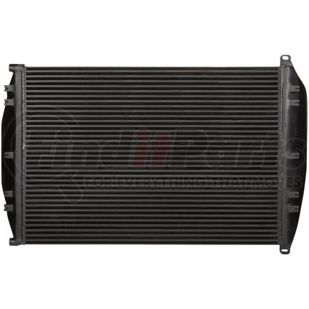 Reach Cooling 61-1552 Charge Air Cooler