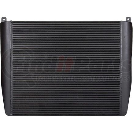 Reach Cooling 61-1553 Charge Air Cooler