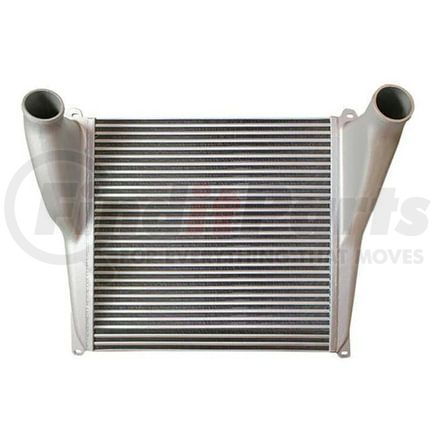 Reach Cooling 61-1556 Charge Air Cooler