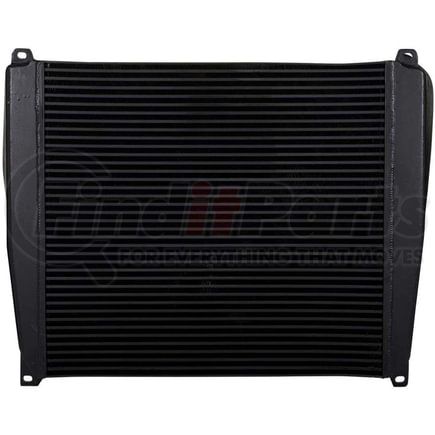 Reach Cooling 61-1557 Charge Air Cooler