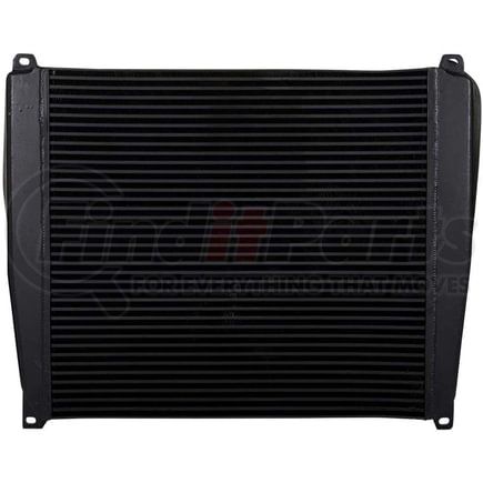 Reach Cooling 61-1557 Charge Air Cooler