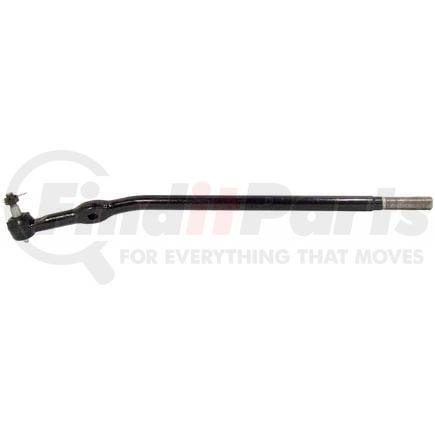 Delphi TA2226 Tie Rod End