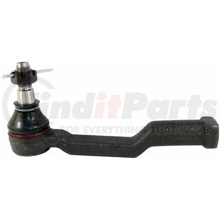 Delphi TA2243 Tie Rod End