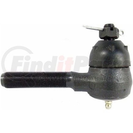 Delphi TA2246 Tie Rod End