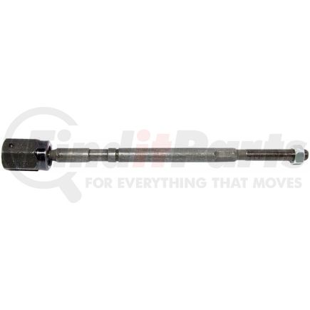 Delphi TA2251 Tie Rod End
