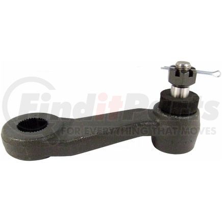 Delphi TA2258 Steering Pitman Arm