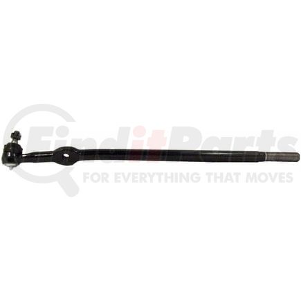 Delphi TA2261 Tie Rod End