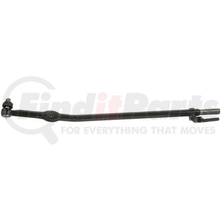 Delphi TA2263 Tie Rod End