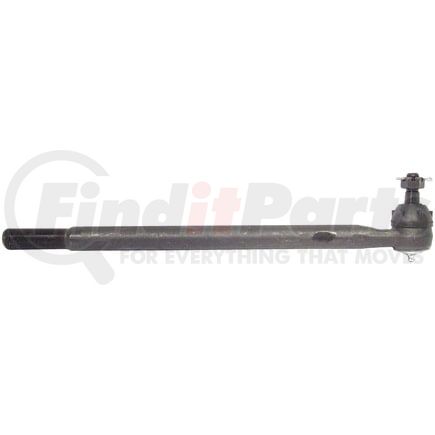 Delphi TA2265 Tie Rod End