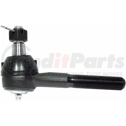 Delphi TA2271 Tie Rod End