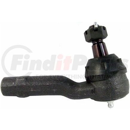 Delphi TA2277 Tie Rod End