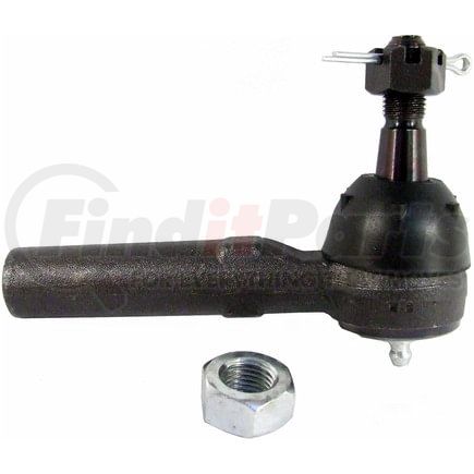 Delphi TA2289 Tie Rod End