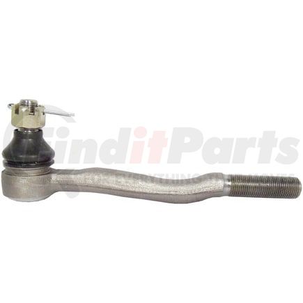 Delphi TA2292 Tie Rod End