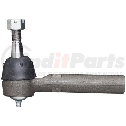 Delphi TA2307 Tie Rod End