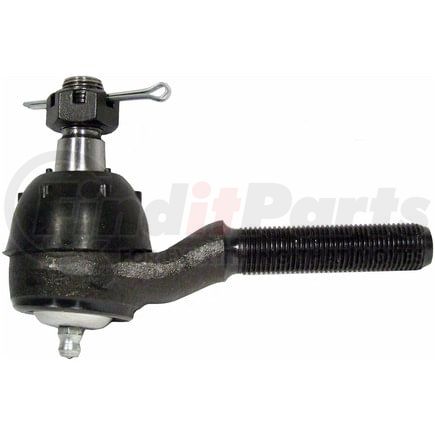 Delphi TA2308 Tie Rod End