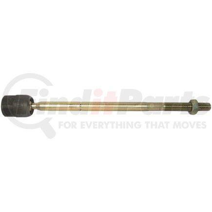 Delphi TA2315 Tie Rod End