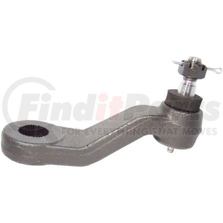 Delphi TA2321 Steering Pitman Arm