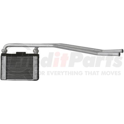 Reach Cooling 18-12011 HVAC Heater Core