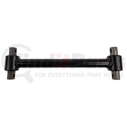 Midwest Truck & Auto Parts WA12-2625 TORQUE ROD TUBE 18.125"