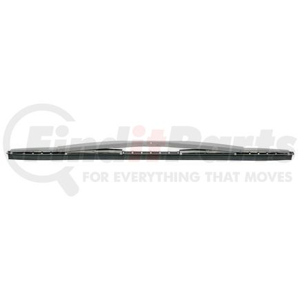 Trico 63-200 WIPER BLADE