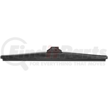 Trico 37-131 13" TRICO Chill Winter Blade